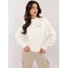 Sublevel Megztinis-D10600T02656B-ekru