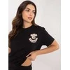 Sublevel Palaidinė-D12022AC02645F-juoda