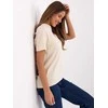 Sublevel Palaidinė moterims-HM-KR-210.51- must