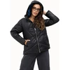 Sublevel Striukė-D50048X44517A2-juoda