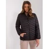 Sublevel Striukė moterims-D50076XB44536A3- juoda