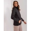 Sublevel Striukė moterims-D50076XB44536A3- juoda