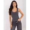 Sublevel Top-D12099M02803A-grafito