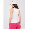 Sublevel Top-D16005AH02661B-balta