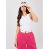 Sublevel Top-D16005AH02661B-balta