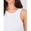 Sublevel Top-D16005AH02661B-balta