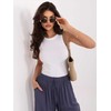 Sublevel Top-D16005AH02661D-balta