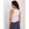 Sublevel Top-D16005AH02661D-balta