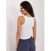 Sublevel Top-D16005AH02661D-balta