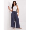 Sublevel Top-D16005AH02661D-balta