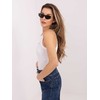 Sublevel Top-D16005AH02704B-balta