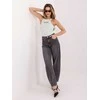 Sublevel Top-D16005AH02704B-mietowy