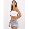 Sublevel Top-D16048W02497A-balta