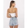 Sublevel Top-D16048W02497A-balta