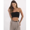 Sublevel Top-D16048W02497A-juoda