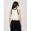 Sublevel Top-D16197AJ02864A-balta