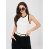 Sublevel Top-D16197AJ02864A-balta