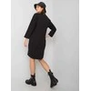 Ex Moda Suknelė-EM-SK-618.24P-juoda