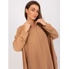 Italy Moda Suknelė-DHJ-SK-15506A.94P-kupranugaris