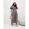 Suknelė Italy Moda Sukienka-IR-SK-2802.18-juoda