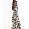 Suknelė Italy Moda Sukienka-IR-SK-LD2563-3.72-juoda