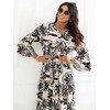 Suknelė Italy Moda Sukienka-IR-SK-LD2563-3.72-juoda
