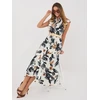 Suknelė Italy Moda Sukienka-IR-SK-LD2568-1.03-juoda