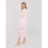 Suknelė Italy Moda Sukienka-IT-SK-51600.19-jasny rožinis