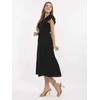 Suknelė Italy Moda Sukienka-MI-SK-A2489.21-juoda