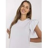 Suknelė Lakerta Sukienka-LK-SK-506795-1.99-baltai-juodas