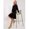 Lily Rose Suknelė-EM-SK-HS-21-489.85-juoda