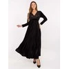 Suknelė Moda Sukienka-IT-SK-16919.04P-juoda