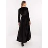 Suknelė Moda Sukienka-IT-SK-16919.04P-juoda