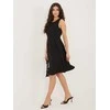 Suknelė Moda Sukienka-MI-SK-A5433.96-juoda