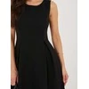 Suknelė Moda Sukienka-MI-SK-A5433.96-juoda