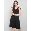 Och Bella Suknelė-TW-SK-BI-81843.99-juoda