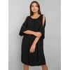 Och Bella Suknelė-TW-SK-BI-82314.48-juoda