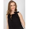 Och Bella Suknelė-TW-SK-BI-89923.29-juoda