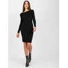 Trendy Ing Suknelė-NM-SK-NG-2307.06X-juoda