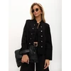 Švarkas moterims ITALY MODA MI-KR-4393.13