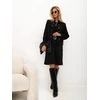 Švarkas moterims ITALY MODA MI-KR-4393.13