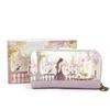 SWEET CANDY C-061-04#