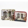 SWEET CANDY C-085-05#