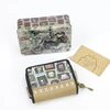 SWEET CANDY C-085-05#