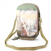 SWEET CANDY C-092-3