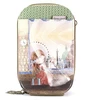 SWEET CANDY C-092-3