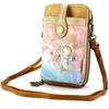 SWEET CANDY C-185-3