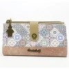 SWEET CANDY C-191#