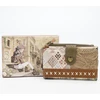 SWEET CANDY C-299-05#