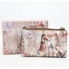 SWEET CANDY C-299-05#